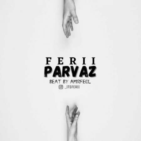 Ferii – Parvaz